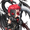 [noooooo!]'s avatar