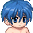 Inuyasha935's username