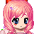 iiSexyStrawberry's avatar