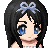 Rae-kun's avatar