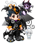 Dark_Minister's avatar