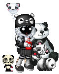 PandaPez's avatar