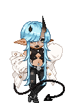 F a k e M i r a c l e s's avatar