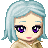 Purplelavender2009's username