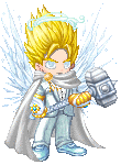 gingli's avatar