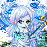 Deirdra Maeron's avatar