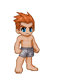 LordHellsing's avatar