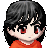 EmoIbara's avatar