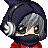 YamiChiru's avatar