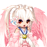 tenshioaoi's avatar