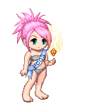 Pinky_loves's avatar