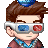 geek88's avatar