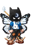 Legend_Killer64's avatar