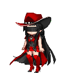 20ladyharken07