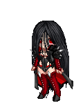 20ladyharken07