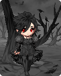 20ladyharken07's avatar