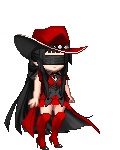 20ladyharken07's avatar