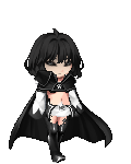 20ladyharken07's avatar