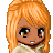 sweetsexygirl01's avatar