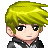 animehero22's avatar