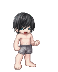 t-swhard's avatar