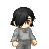 Mister Japan's avatar