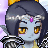 goddess ryuujin's avatar