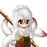 scylla and charybdis's avatar