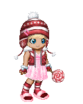 Swirly Stars's avatar