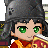 mizu seika's avatar