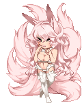 Thiccubus Queen