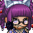 Xxemo girl-01Xx's avatar