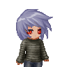 Bleak Thoughts's avatar