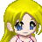 AnGiE-cUtE's username