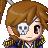 PirateGirl246's avatar