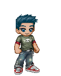 pablo0202's avatar