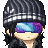 Zeiroshi0's avatar
