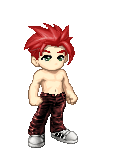 apartfromreality's avatar