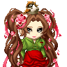 Charlotte Quest's avatar