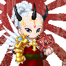 Sarelth's avatar