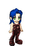 folding106479's avatar