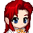 Crimsonii's avatar