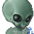 alien boy123's avatar