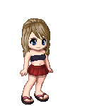 Beachgirl890's avatar