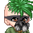 PandaInfektion's avatar