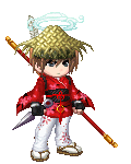 Ryu098's avatar