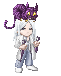 kakashi404--'s avatar