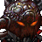 Axl-Creed's avatar
