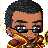 fresh prince510's avatar