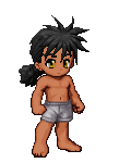 xStr33tBaLL3r-MaGicKinGx's avatar
